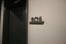Enlarge photo 14
