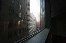 Enlarge photo 23
