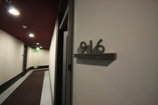 Enlarge photo 28