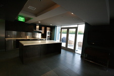 Enlarge photo 29