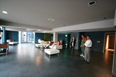 Enlarge photo 31