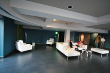 Enlarge photo 32