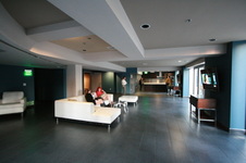 Enlarge photo 33