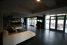 Enlarge photo 34