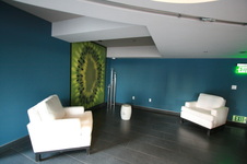 Enlarge photo 35