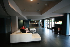 Enlarge photo 36