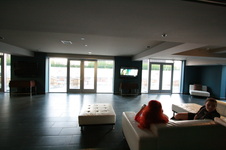 Enlarge photo 37