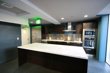 Enlarge photo 38