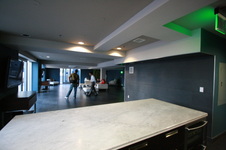 Enlarge photo 39