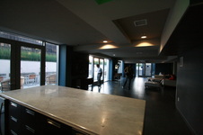 Enlarge photo 40