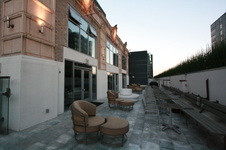 Enlarge photo 42