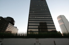 Enlarge photo 44