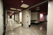 Enlarge photo 45