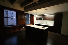 Enlarge photo 46