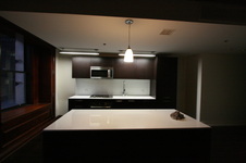 Enlarge photo 47