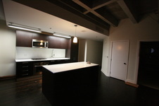 Enlarge photo 48