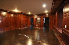 Enlarge photo 49