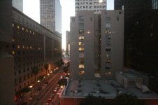 Enlarge photo 50