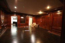 Enlarge photo 51