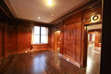 Enlarge photo 52