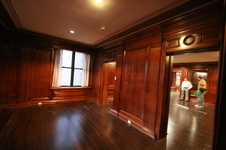 Enlarge photo 53