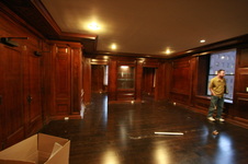 Enlarge photo 55