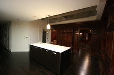 Enlarge photo 56