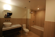 Enlarge photo 57