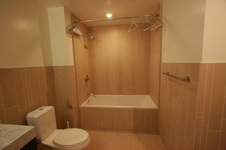 Enlarge photo 58