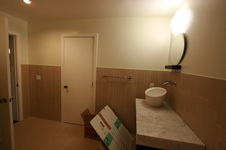 Enlarge photo 59