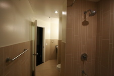 Enlarge photo 60