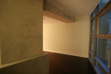 Enlarge photo 61