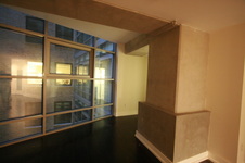 Enlarge photo 62