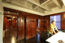 Enlarge photo 63