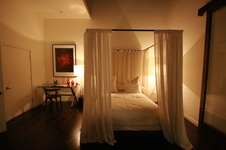 Enlarge photo 67