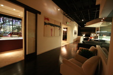 Enlarge photo 68