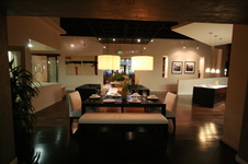 Enlarge photo 73