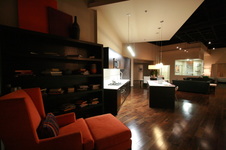 Enlarge photo 77