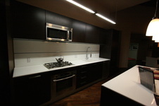 Enlarge photo 83