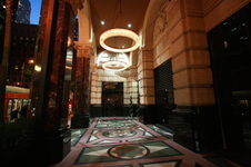 Enlarge photo 87