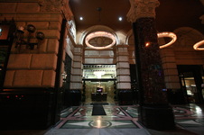 Enlarge photo 88