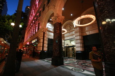 Enlarge photo 90