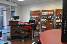 Enlarge photo 11