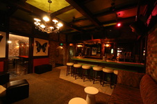 Enlarge photo 18