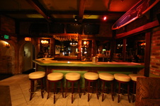 Enlarge photo 20