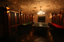 Enlarge photo 21