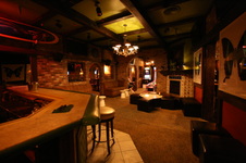 Enlarge photo 22