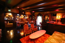 Enlarge photo 24