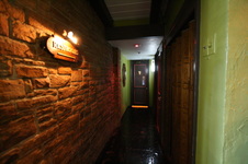 Enlarge photo 26