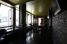 Enlarge photo 27